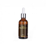 Olej Arganowy  50 ml