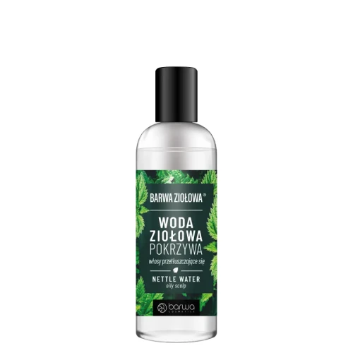 woda-pokrzywowa-barwa-ziolowa-95-ml.webp