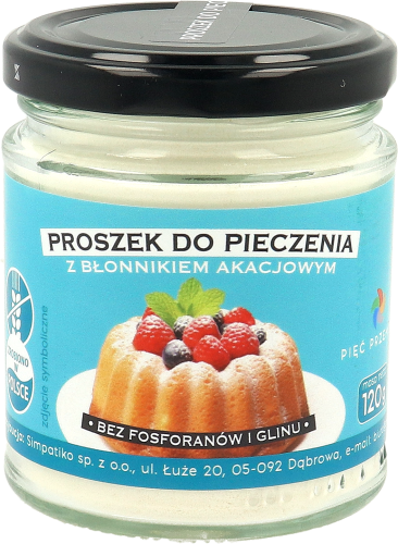 Proszek-do-pieczenia.webp