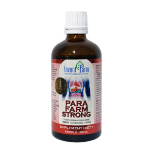 parafarm_strong_sklep-315x315.jpg