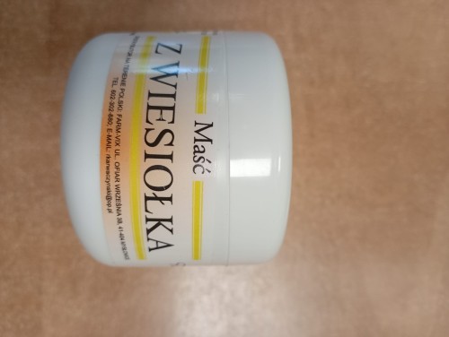 WhatsApp Image 2026-04-30 at 15.04.46.jpeg