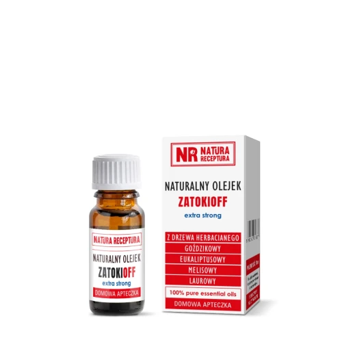 olejek-na-zatoki-naturalny-natura-receptura.webp