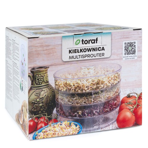Kielkownica-3-poziomowa-pudelko-3-opti.jpg