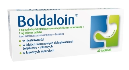 boldaloin-lek-na-zaburzenia-trawienia-30-tabletek.1.webp
