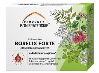 borelix-forte-60-tabl.1.jpg