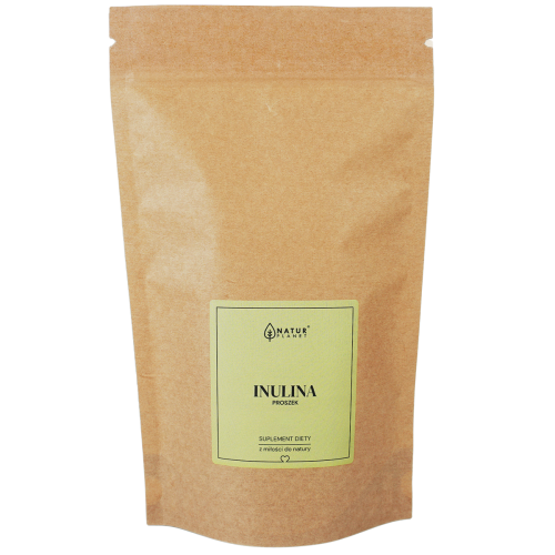 inulina-500g.png