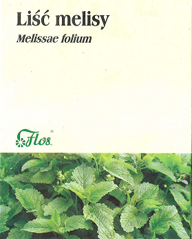 5909994310766_1_79aa.jpg