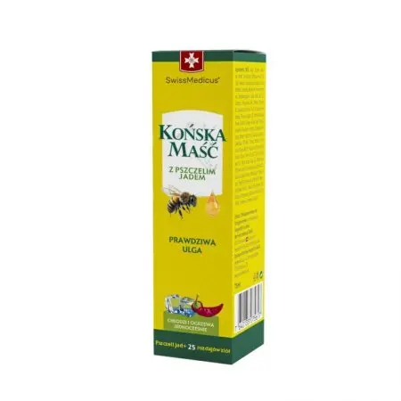 herbamedicus-swissmedicus-konska-masc-z-pszczelim-jadem-75ml.1.webp