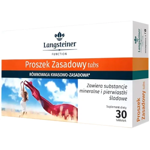 langsteiner-proszek-zasadowy-tabs-30-tabletek-16390485171.webp
