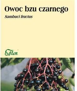i-flos-owoc-bzu-czarnego-ziolo-pojed-flos-50g.webp