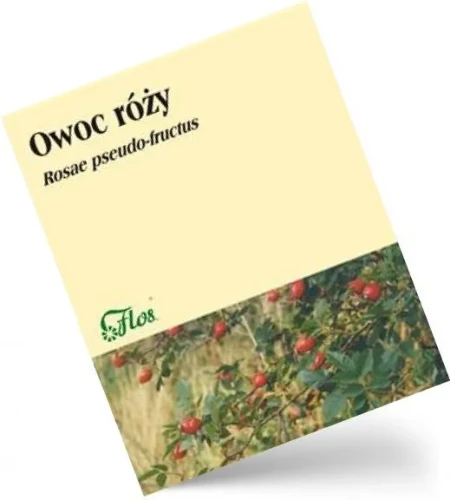 i-flos-ziola-owoc-dzikiej-rozy-50g.webp