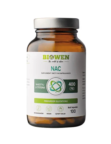 Biowen-NAC-100-kapsulek.webp