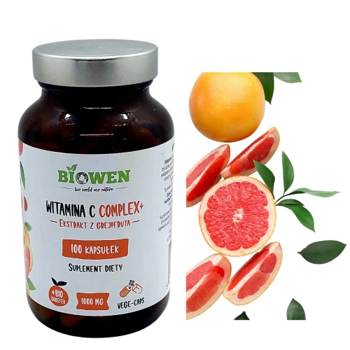 witamina-c-grefrut.webp