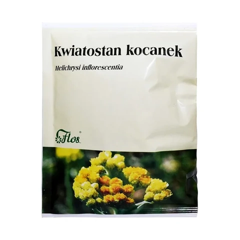 pol_pm_Kwiatostan-Kocanek-50g-68713_1.webp