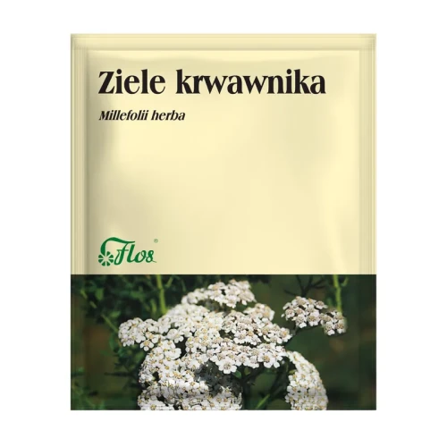 krwa.webp