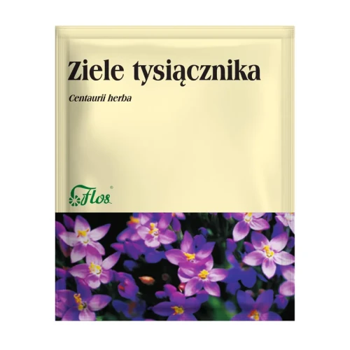 cd62835f-scale-800x800.webp
