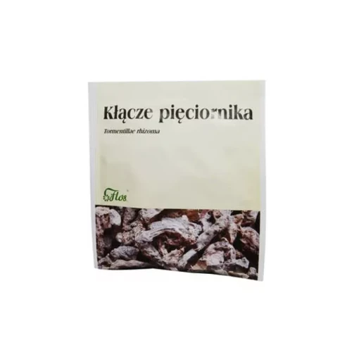 Flos-klacze-pieciornika-ziolo-jednorodne-50-g-64258-680x680.webp