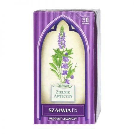 szalwia-fix-ziola-w-saszetkach-do-zaparzania-1-2g-x-30-szt-herbapol-lublin.1.jpg