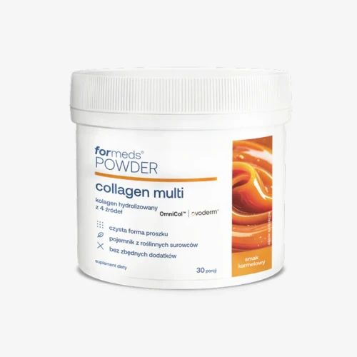 POWDERcollagenmultikarmelprzod_1.webp