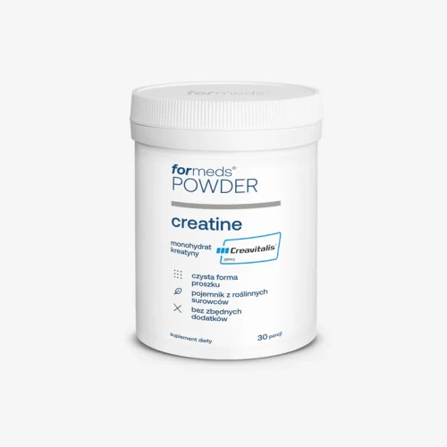 creatineprzod.webp