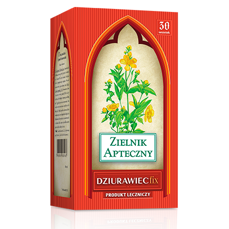 mid_dziurawiec-fix-v2.png