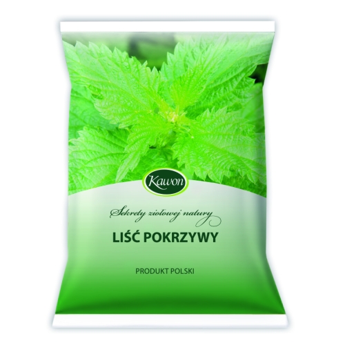 500px_Pokrzywa liść 50g.jpg
