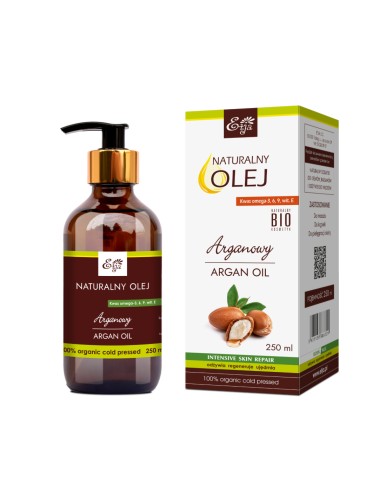 olej-arganowy-bio-250-ml.jpg