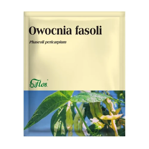 cd09c4b0-scale-800x800.webp