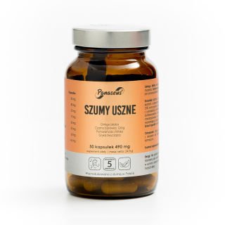 szumy-uszne-50-kapsulek-panaseus(2).jpg