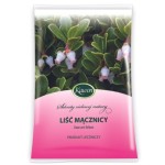  Mącznica liść 50 g 