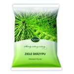 Skrzyp ziele 50 g Kwon.Środek spożywczy