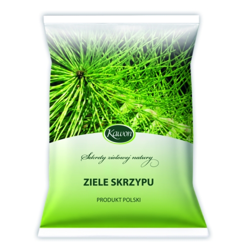 500px_Ziele skrzypu 50g - spożywczy.jpg