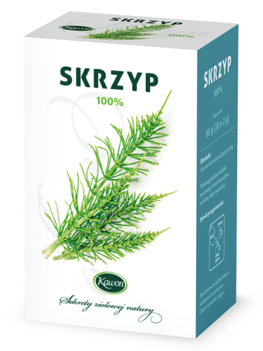 Skrzyp spo.png