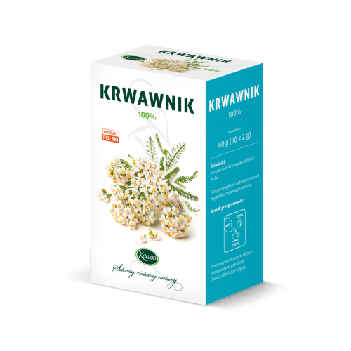 500px_Krwawnik_internet-2.png