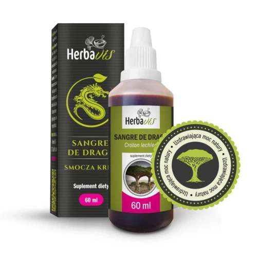 1391-4_sangre-de-drago-60ml-pl-produkt-01.webp