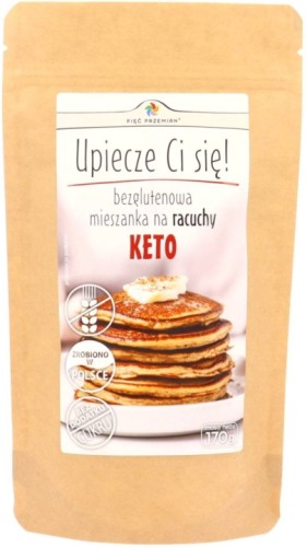 Piec-Przemian-Racuchy-Keto-bezglutenowe-170-g-68db81130584e.png