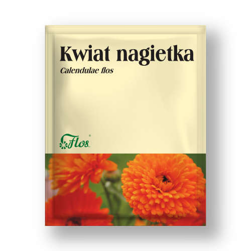 5909990219322.png
