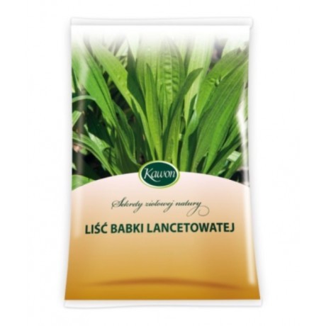 babka-lancetowata-lisc-50g-kawon.jpg