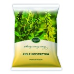 Nostrzyk ziele 50 g Kawon.Środek spożywczy