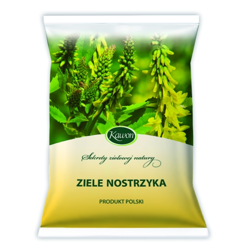 500px_ziele nostrzyka torebka.jpg