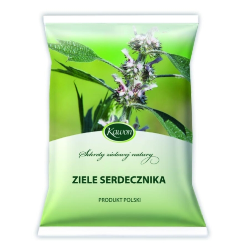 500px_Ziele serdecznika.jpg