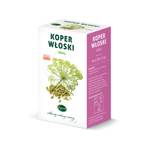500px_Koper włoski - spożywczy 2.png
