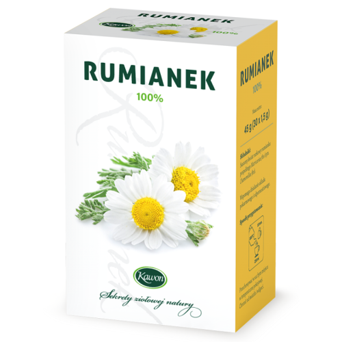 500px_Rumianek spo.png
