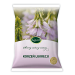 Lukrecja korzeń 50 g Kawon.Srodek spożwyczy