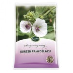 Prawoślaz korzeń 50 g Kawon.Środek spożywczy