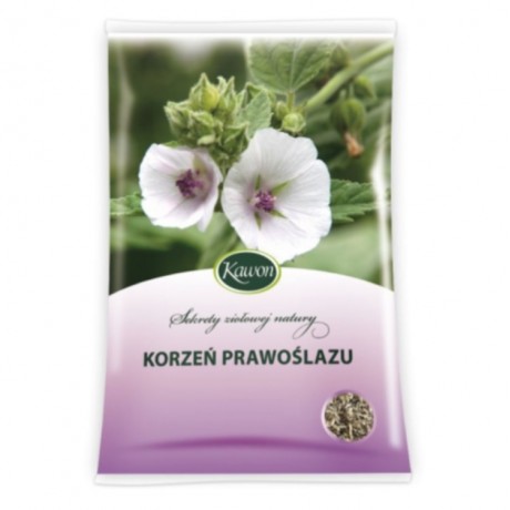 prawoslaz-korzen-50g-kawon.jpg