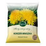 Mniszek korzeń 50 gKawon.Środek spożywczy