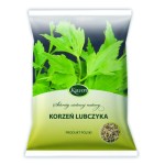 Lubczyk korzeń 50 g Kawon.Środek spożywczy