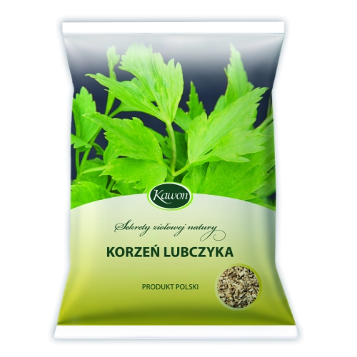 500px_korzen lubczyka.jpg