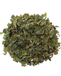 Morwa Biała Liść 300g Astron